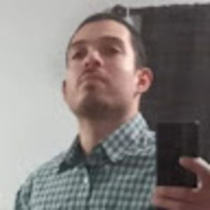 Meet your Posher, Max